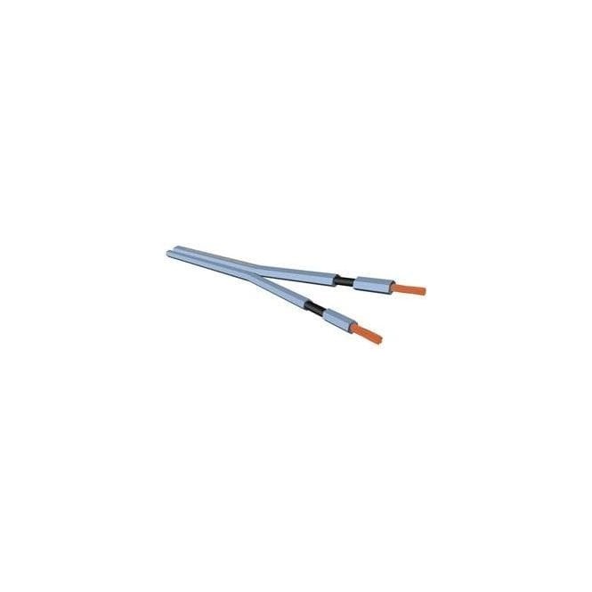Van den Hul The Skyline Hybrid Speaker Cable