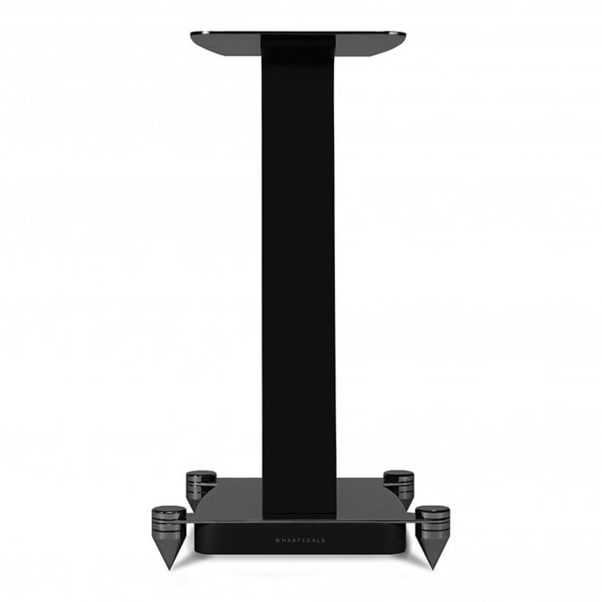 Wharfedale Aura 1 Speaker Stands