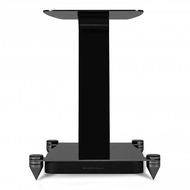 Wharfedale Aura 2 Speaker Stands