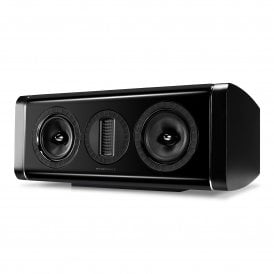 Aura C Centre Speaker