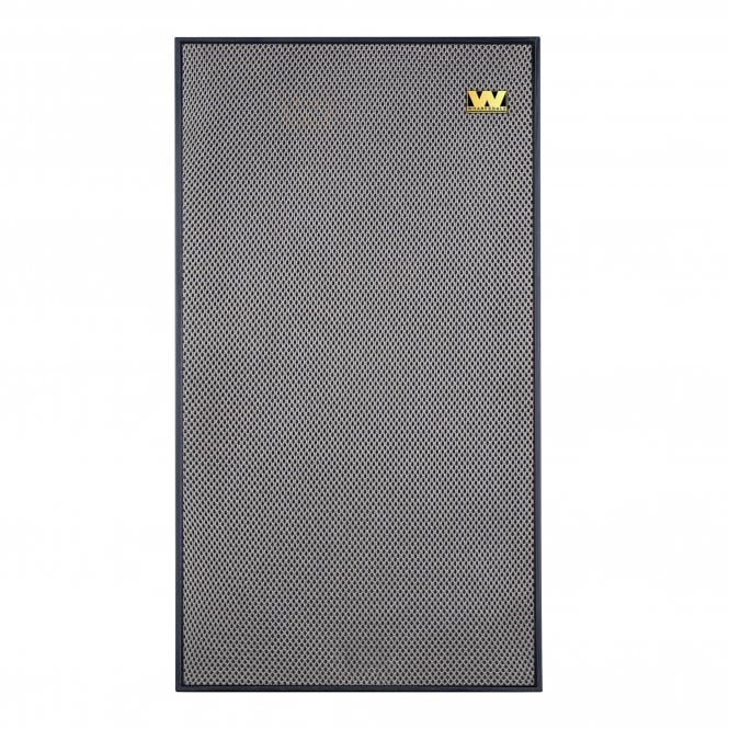 Wharfedale Linton ‘Vintage Grey’ Speaker Grilles