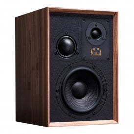 Super Denton Standmount Speakers