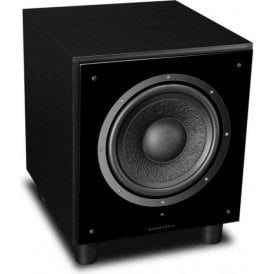 SW12 Subwoofer