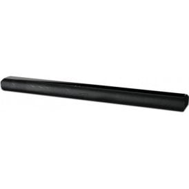 Vista 200 Soundbar