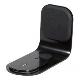 WM200 Wall Mount Bracket for PULSE MINI & PULSE 2i