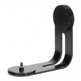 WM230 Speaker Stand for PULSE M