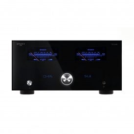 X-i1100 Integrated Amplifier