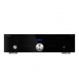 X-i75 Integrated Amplifier