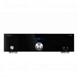 X-P700 Pre-Amplifier