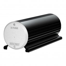 X-Tube